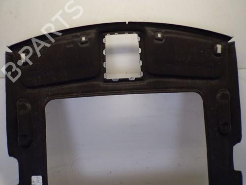 Interiør taket OPEL CORSA E (X15) 1.4 Turbo (08, 68) | BP22194612I12 