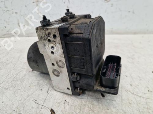 Electronic module ALFA ROMEO GT (937_) 1.9 JTD (937CXN1B) | BP37133078M83 - Image 4