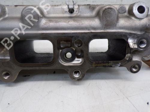 Intake manifold VW PASSAT B6 Variant (3C5) 1.4 TSI | BP37134437M70 - Image 8