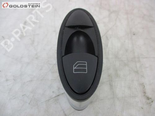 switch-mercedes-benz-e-class-w211-2002-2003-2004-2005-2006-2007-2008-2009-37099037 main image