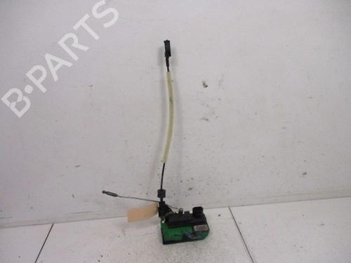 Front left lock VOLVO XC70 I Cross Country (295) 2.5 T XC AWD | BP18790495C98 