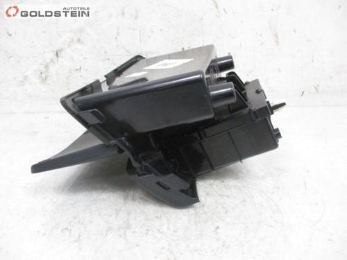 Handskerum HYUNDAI i30 (FD) 1.6 CRDi | BP38025489C95 - Image 6