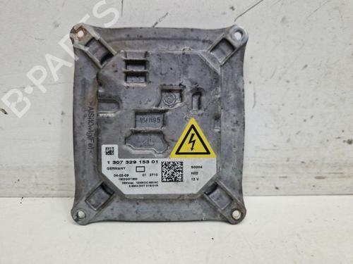 Used Electronic module BMW X5 (E70) xDrive 30 i (272 hp) 29102978