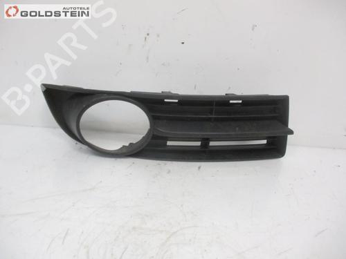 Andre VW TOURAN (1T1, 1T2) 2.0 FSI (150 hp) 18760065