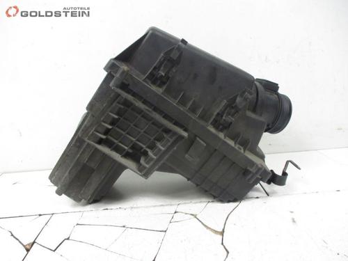 Luftfilter kasse PEUGEOT 407 SW (6E_, 6D_) 2.0 HDi 135 (136 hp) 18788239