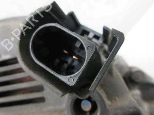 Alternator VW CRAFTER 30-50 Van (2E_) 2.0 TDI | BP29090219M7  - Image 8