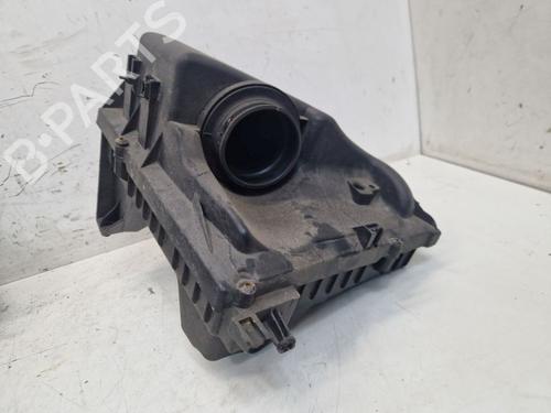 Luftfilter kasse Luftfilter kasse 37135472 37135472