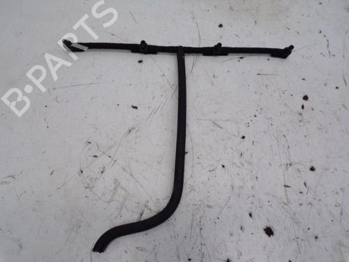 Used Pipe OPEL INSIGNIA A Sports Tourer (G09) 2.0 CDTI (35) (160 hp) 29096719