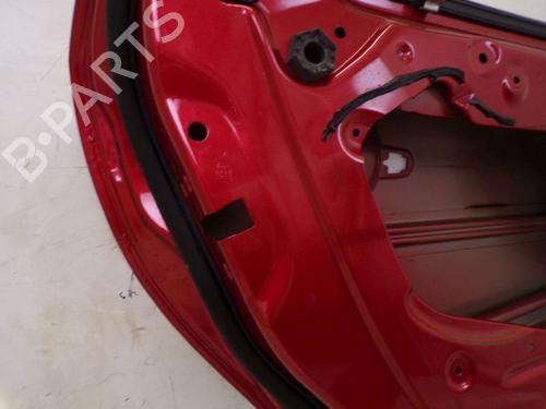 Left rear door FORD FOCUS III 1.0 EcoBoost | BP29089231C4 