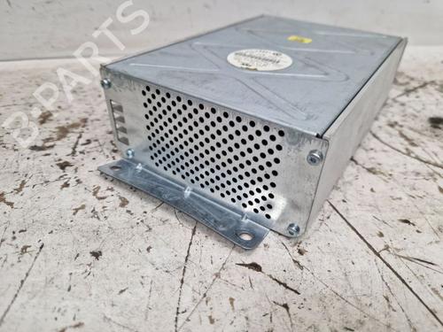 Modulo elettronico AUDI A6 C6 (4F2) 2.4 | BP29702735M83