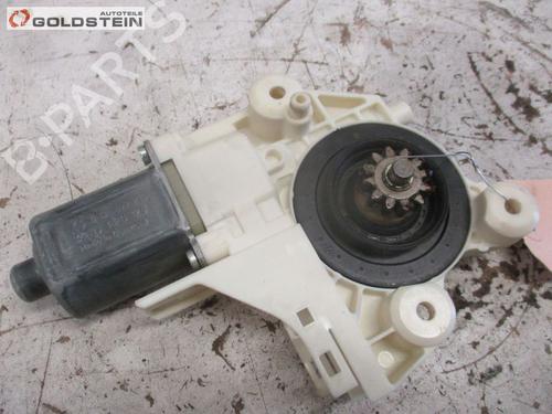 Electronic sensor FORD FOCUS II Turnier (DA_, FFS, DS) 1.6 TDCi | BP37097030M84 - Image 2