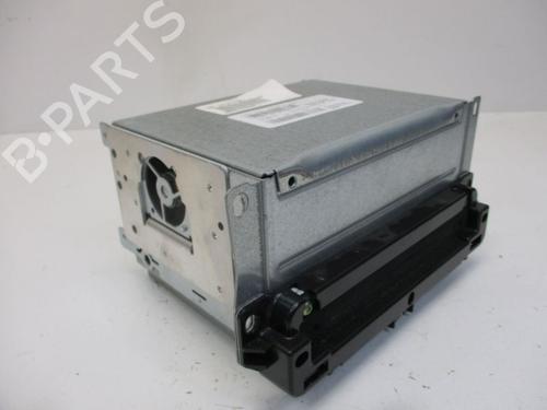 Radio DODGE CHARGER 3.5 | BP40229993E6 - Image 3