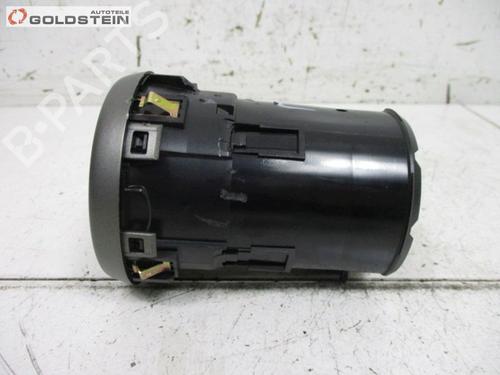 Air vent SEAT TOLEDO III (5P2) 1.9 TDI | BP37108699I21 - Image 4