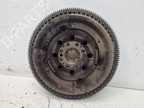 Flywheel MERCEDES-BENZ E-CLASS T-Model (S211) E 220 T CDI (211.206) | BP31703443M101  - Image 5