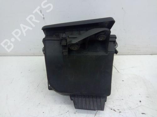 Air filter box BMW X3 (E83) 2.5 i | BP30122203M87