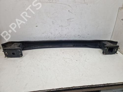 Rear bumper reinforcement MERCEDES-BENZ GLK-CLASS (X204) 350 4-matic (204.987) | BP29104444C73 