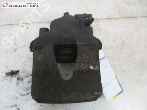 left-front-brake-caliper-vw-jetta-iii-1k2-2004-2005-2006-2007-2008-2009-2010-2011-2012-2013-37098389 main image