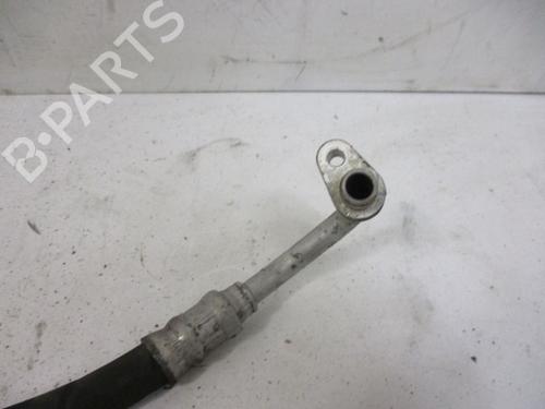 AC pipe MINI MINI (R56) One | BP18798795M126