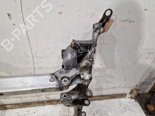 Subframe AUDI Q5 (8RB) 2.0 TFSI quattro | BP37143057M9 - Image 8