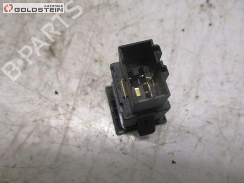 Switch VW TRANSPORTER T5 Van (7HA, 7HH, 7EA, 7EH) 1.9 TDI | BP37097253I30 - Image 2