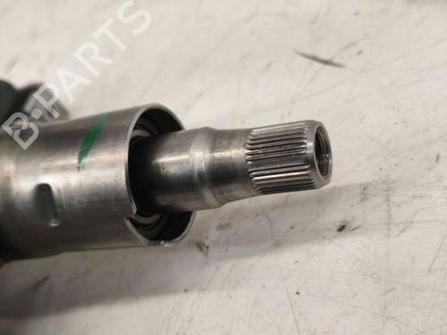 Steering column DACIA DUSTER (HS_) 1.5 dCi (HSMC) | BP40069260M21 - Image 6