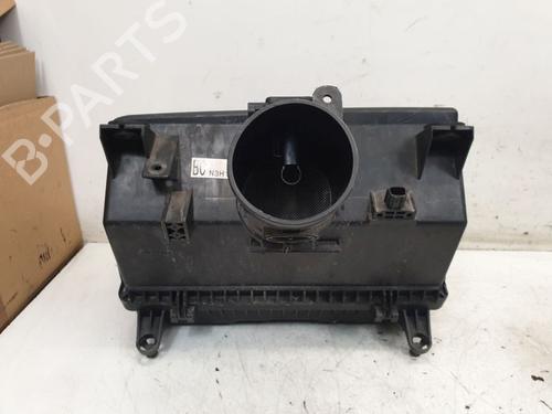 Air filter box MAZDA RX-8 (SE, FE) 1.3 (FE103, SE3P) | BP38072417M87 - Image 6