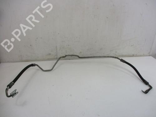 Used Pipe Pipe 38026944 38026944
