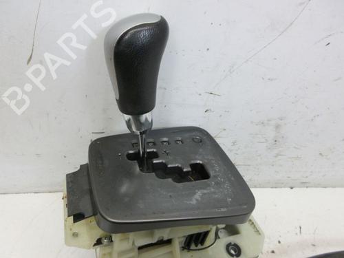 Shift knob SUBARU FORESTER (SH_) 2.0 D AWD (SHH, SHD, SHN) | BP38505950I34 - Image 3