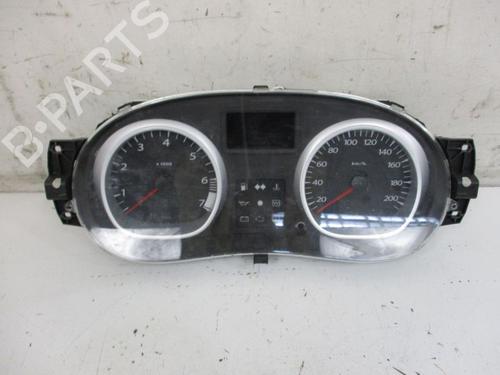 instrument-cluster-dacia-duster-hs_-2010-2011-2012-2013-2014-2015-2016-2017-2018-37115287 main image