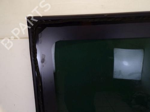 Sunroof PEUGEOT 5008 (0U_, 0E_) 2.0 HDi 136 / BlueHDi 136 | BP29098726C124 