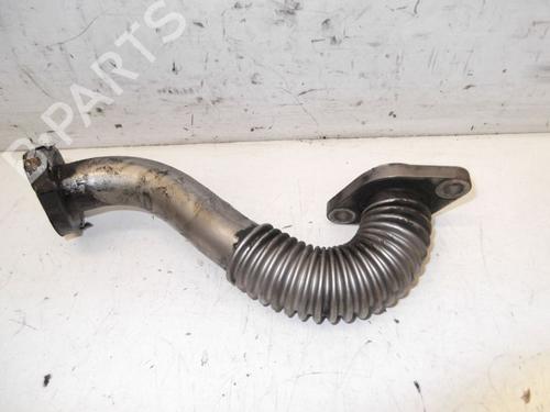 EGR-Ventil RENAULT ESPACE IV (JK0/1_) 2.0 dCi (JK01, JK02, JK1J, JK1K, JK1H) (150 hp) 29085736