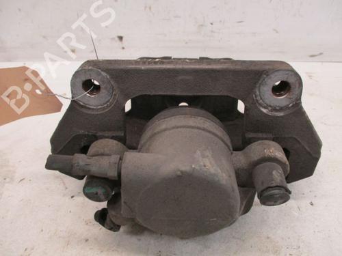 Left front brake caliper BMW X5 (E70) xDrive 48 i | BP37117812M105 - Image 4
