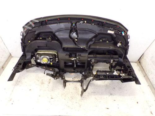 Andre FORD KUGA II (DM2) 1.6 EcoBoost 4x4 | BP37122706O1 - Image 5