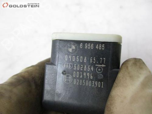 Electronic sensor BMW 1 Convertible (E88) 120 i | BP37100825M84 - Image 4