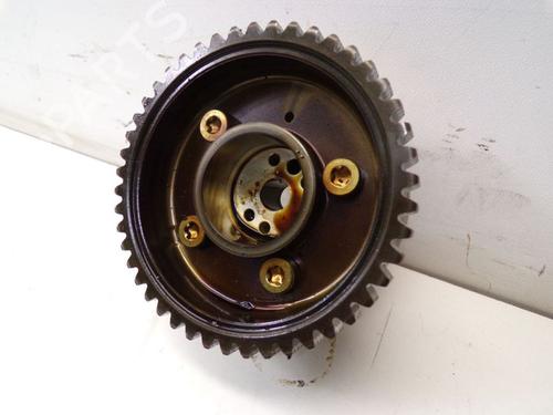 electronic-sensor-hyundai-i30-gd-2011-38028254 main image