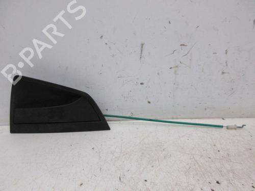 rear-left-exterior-door-handle-alfa-romeo-giulietta-940_-2010-2011-2012-2013-2014-2015-2016-2017-2018-2019-2020-37132574 main image