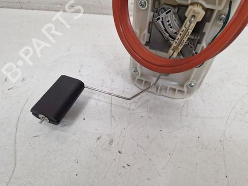 Fuel pump MINI MINI (R56) Cooper | BP39007927M76 - Image 6