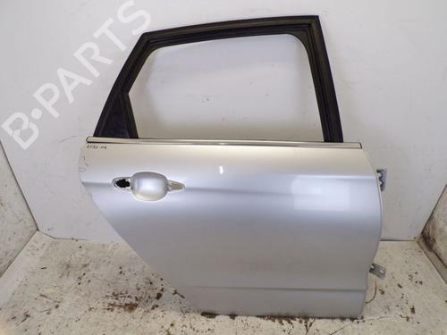 Used Right rear door CITROËN C4 I (LC_) 1.6 VTi 120 (120 hp) 30668594