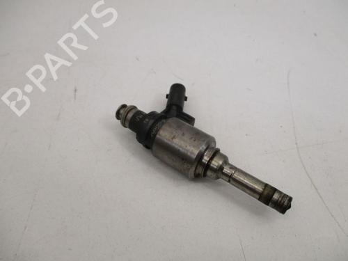 Used Injector SKODA YETI (5L) 1.8 TSI 4x4 (160 hp) 29088561