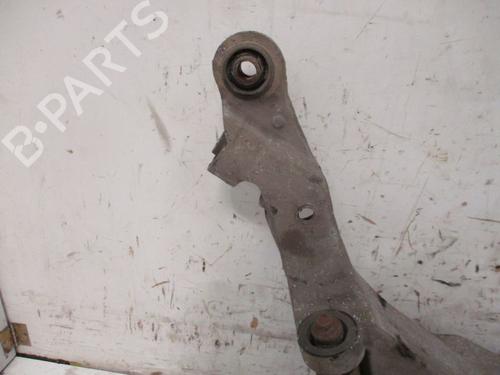 Rear axle VOLVO V70 II (285) 2.4 | BP28174698M2 