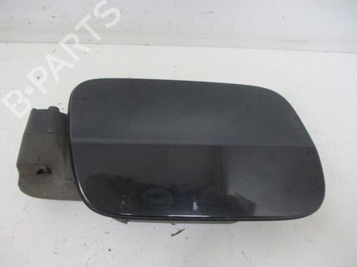 Used Fuel flap Fuel flap 37113059 37113059
