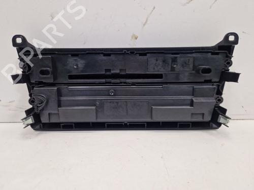 Climate control BMW 1 (F20) 116 d | BP37140830I5 - Image 6