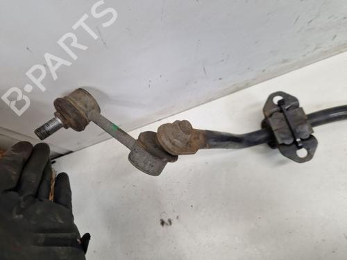 Anti roll bar KIA SORENTO II (XM) 2.4 GDI 4WD | BP25869729M96
