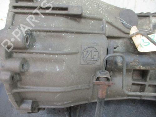 Gearbox BMW 5 (E34) 520 i | BP18798637M3