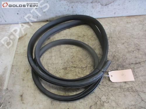 Gummiliste CHEVROLET CAPTIVA (C100, C140) 2.0 D 4WD (150 hp) 13761308