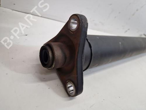 Driveshaft BMW 1 (F20) 116 d | BP30137082M37 