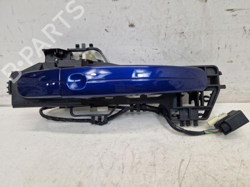 front-right-exterior-door-handle-ford-grand-c-max-dxacb7-dxaceu-2010-2011-2012-2013-2014-2015-2016-2017-2018-2019-33129632 main image