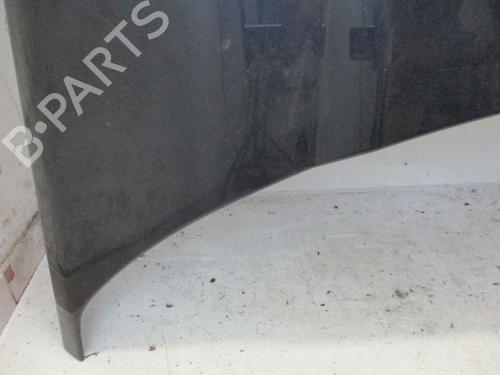 Hood LAND ROVER DISCOVERY III (L319) 2.7 TD 4x4 | BP18795730C1 