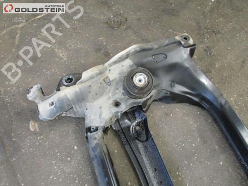 Subframe MERCEDES-BENZ S-CLASS (W221, V221) S 320 CDI (221.022, 221.122) | BP37096378M9 - Image 3