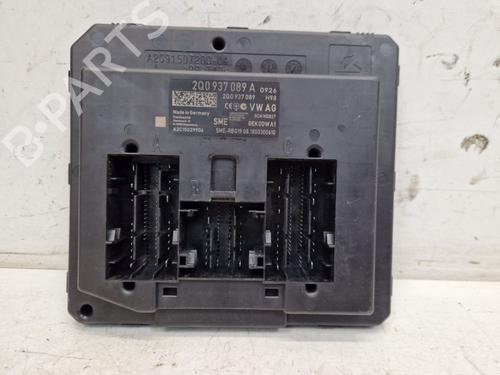 Used Electronic module Electronic module 36569045 36569045